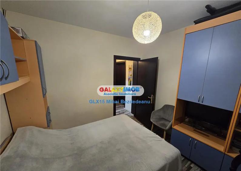 Casa 7camere de Lux si Piscina in zona Corbeanca - Therme. - 7