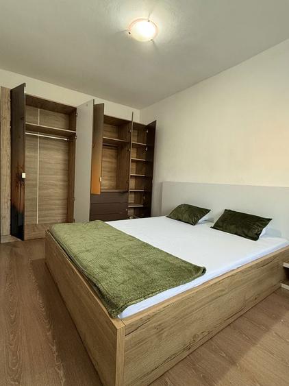 Garsoniera decomandata - 4