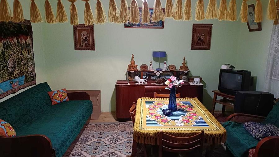 Casa de vanzare Blaj - 8