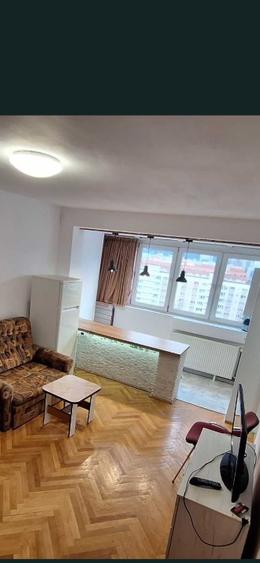 Garsoniera- langa Afi Mall - 6