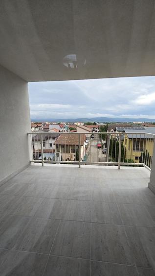 Apartament modern de inchiriat - 1