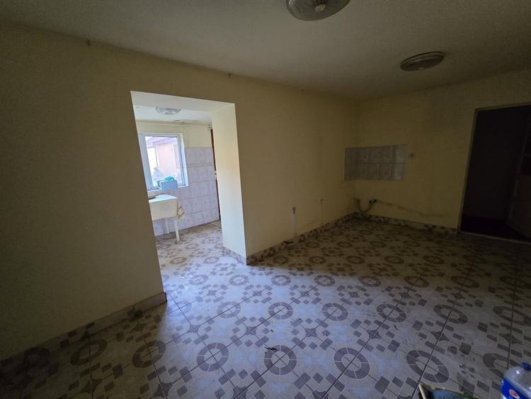 Fratelia- Casa si teren- 1438 mp - 17