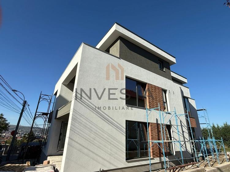 Oportunitate de investitie! Spatiu in proximitatea Grand Hotel Italia! - 7