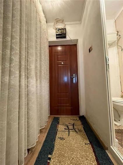 Garsoniera de vanzare zona Centrala Tulcea - 6