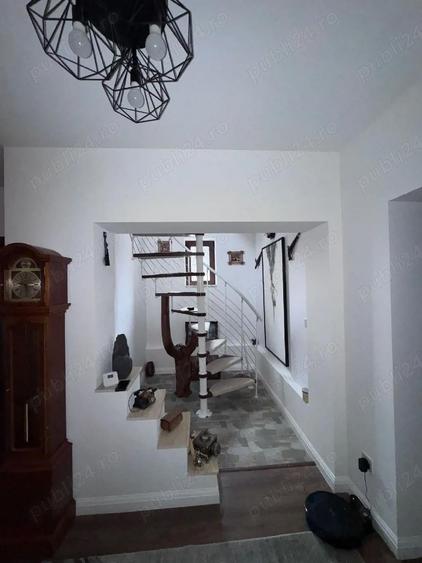 Vand casa in Gura Humorului - 8