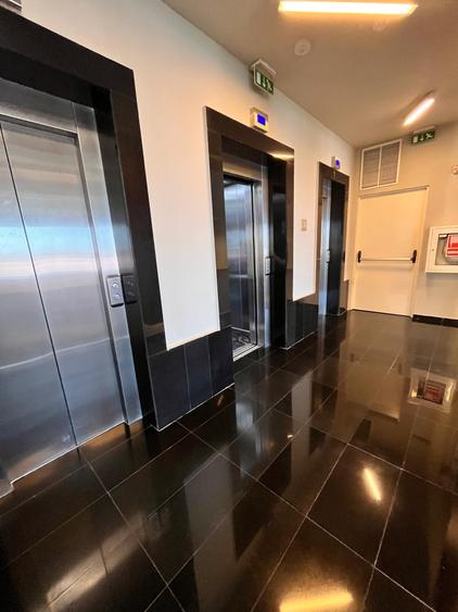 Spatii comerciale de inchiriat / birouri/ Splaiul Idependentei/ 5 minute metrou - 11