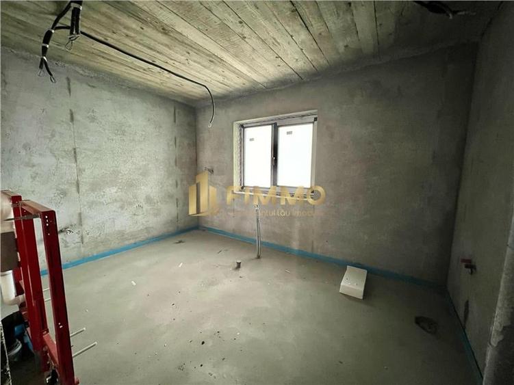 Casa de vanzare | Moara | teren 2330 mp | ID:1064 - 10