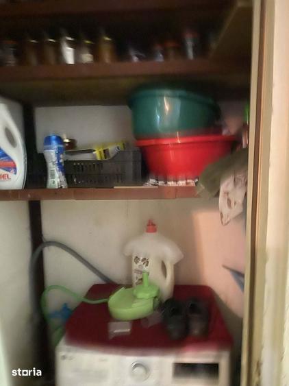 Apartament 2 camere de vanzare Aleea Carpati Targu Mures, Mures - 8