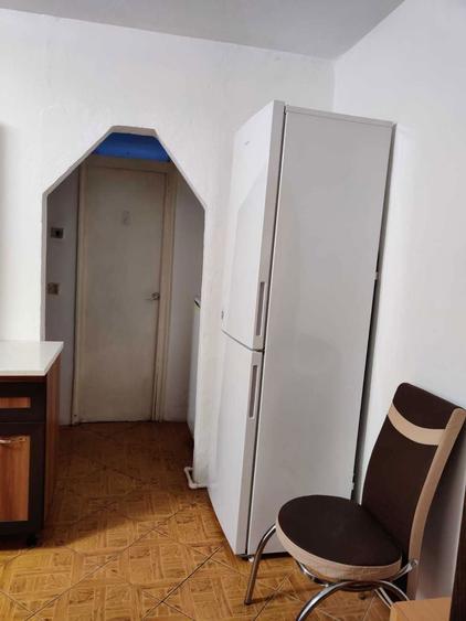 Apartament 2 camere Calafat - 1
