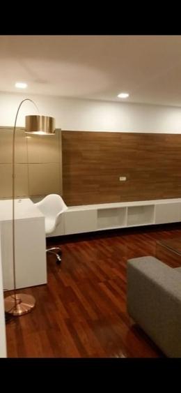 Apartament 2 camere Cantemir - 3