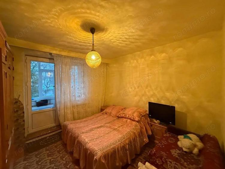 Apartament 3 camere de inchiriat,decomandat, etaj 1, 90 mp - 9