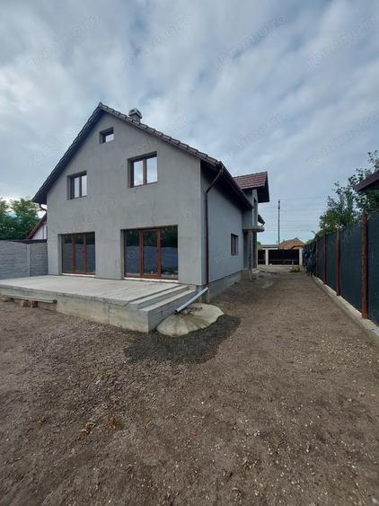 Casa de vanzare - 2