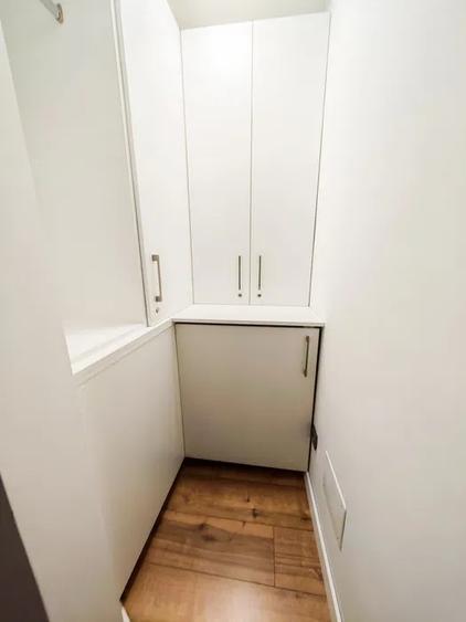 Apartamente cu 1 camera, 40mp, Zona Ultracentrala - 5