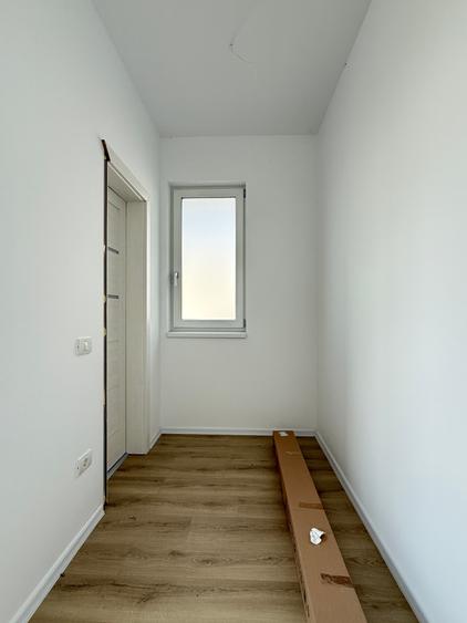 COMISION 0%l Casa tip-duplex pe parter l panouri solare 3,5 kw l in Mosnita Noua - 16