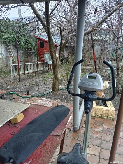 Vand casa 5 camere ?os Chitilei, doua apartamente - 1