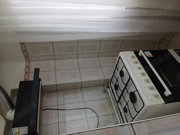 apartament de inchiriat - 2