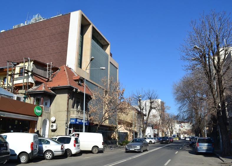 Grand Offices - comision 0%, reprezentam proprietarul! - 3