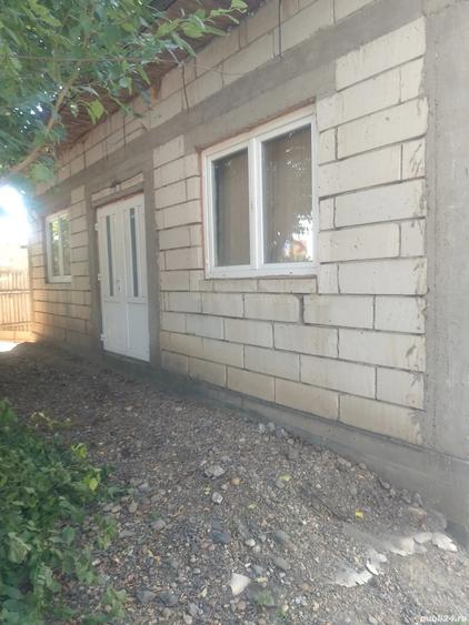 Casa de vanzare - 2