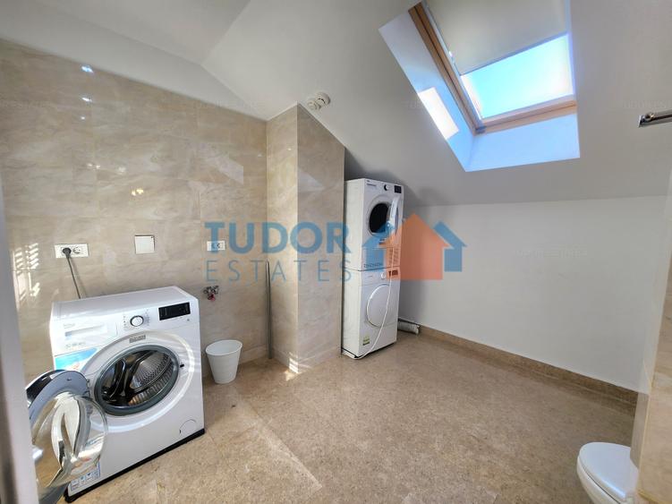 Amazing villa in the best compound-Oxford Gardens - 15