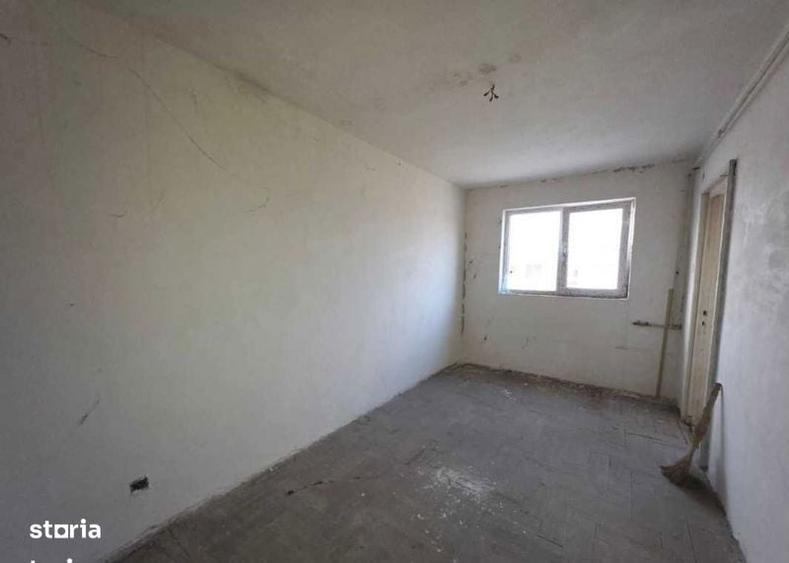 Vand garsoniera Giurgiu str Vaporului - 3