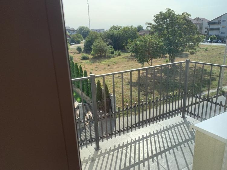 Apartament  2 camere in zona Braytim loc de parcare in curtea interioara - 2