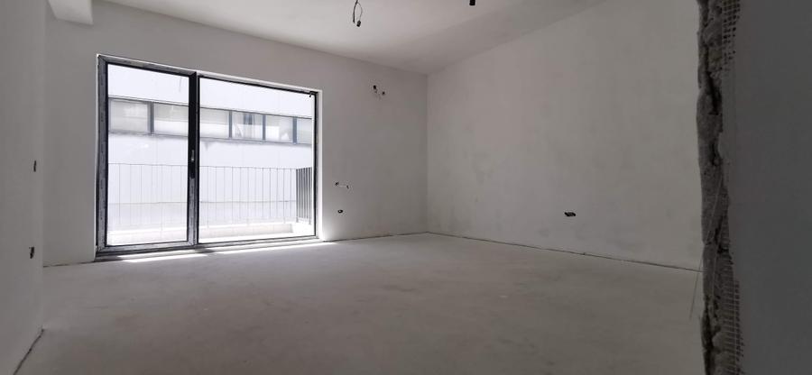 Apartament  3 camere cu grădină, loc de parcare - Plevnei,  Str. Pisoni - 4