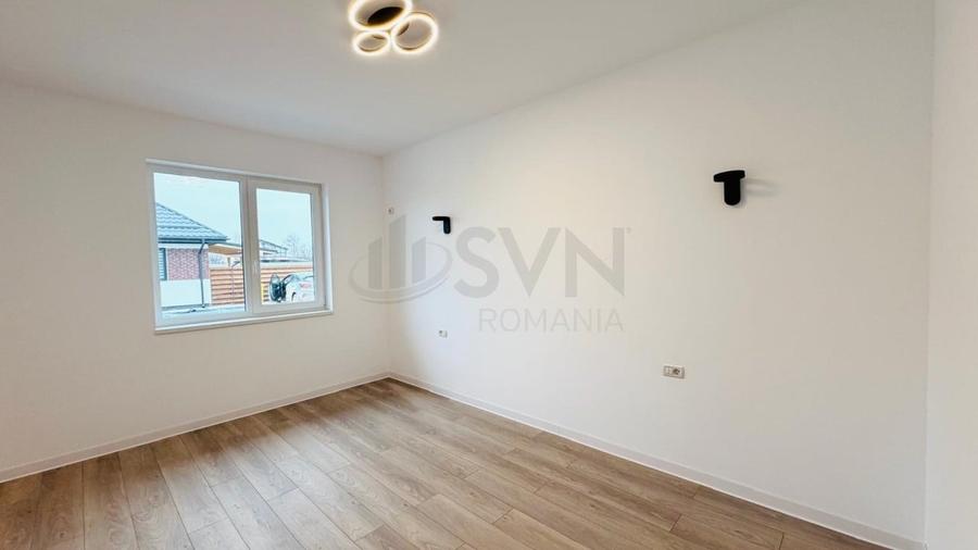 REV2004472 Vila pe un singur nivel teren 500 mp Corbeanca - 7