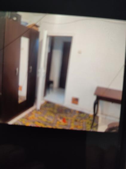 Centru,ap 1c 40mp,mobilat,centrala,aer conditionat - 2