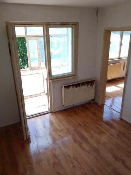 Apartament in Dragos Voda, 2 camere - 4