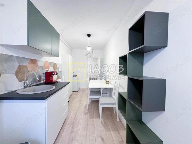Apartament cozy de inchiriat Arena Residence, Bacau Apartament cozy de inchiriat Arena Residence, Bacau