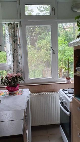 Apartament 3 camere in Baile Govora, mobilat si utilat, zona deosebita - 6