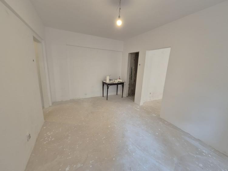 Calea Victoriei – Piața Amzei | Ideal Airbnb / Investiție - 8