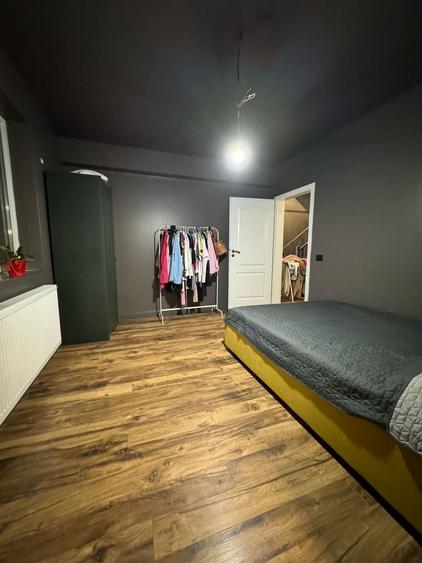 Apartament cu 3 camere, Tip Duplex, 122mp, Metrou Berceni - 7