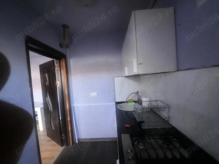 inchiriez garsoniera - 1