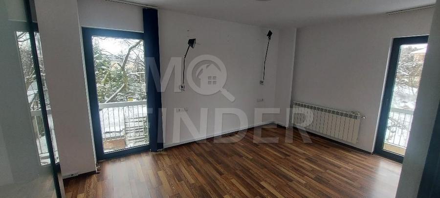 Inchiriere spatiu birouri zona Gradinii Botanice - 8