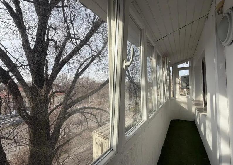 3 camere 2 bai etaj 3 apartament renovat recent, proprietar - 12