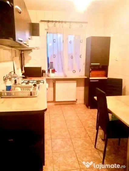 SUD - 2 camere dec, 10/11 renovat la 55000 euro - 2