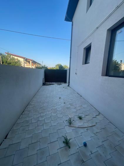 Casa individuala  ~  P + 1 ~ 200MP - 7