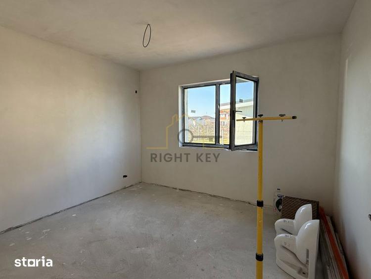 Zona linistita, STB, casa P+pod, placa, finisaje premium! Comision 0%! - 17