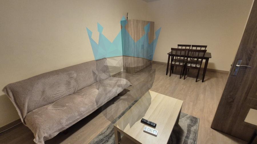 Apartament 2 Camere Mosilor Bucuresti - 3