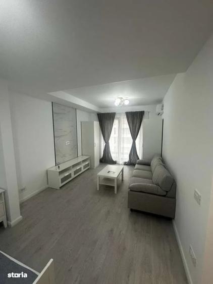 Garsoniera | Novum Viilor | Pet Friendly | Bloc Nou- Prima Inchiriere - 1