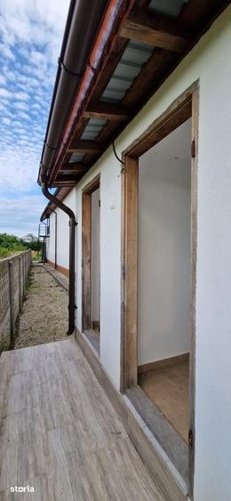 Casă cu 6 camere cu Teren 2601 Mp în Central