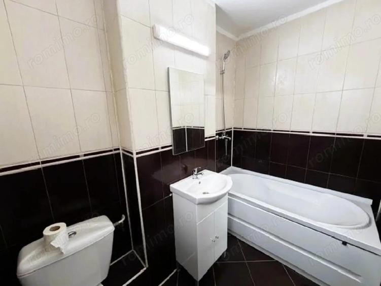 Apartament 3 camere situat in Zona Posta - 13