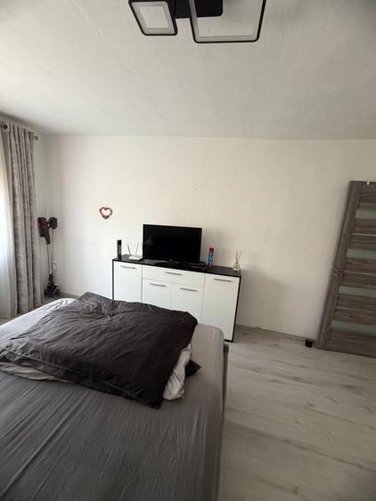 Apartament 1 camera- Nufarul- de inchiriat - 4