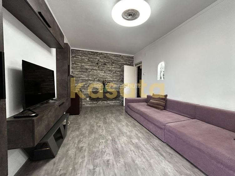 Dorobanti | 4 camere spațioase în vilă interbelică | Etajul 2 | Terasa