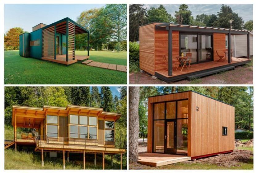 Teren extravilan ideal în comuna Borșa - Cluj - 7