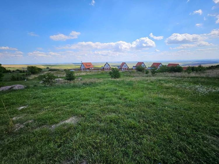 Spațiu comercial, în Aiton