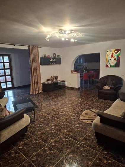 Casa/vila de vanzare in Garoafa /Vrancea - 6