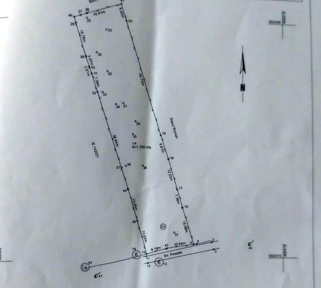 Platou - Posada - 1755 mp - 5