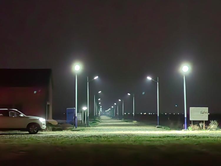 Ocazie_urgent_casa mobilata,, ter 503 mp, 5 km de Buftea pe DN7 - 1